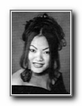 CHUA HER: class of 1998, Grant Union High School, Sacramento, CA.